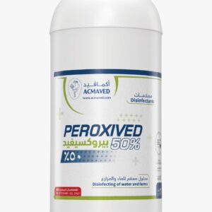 PEROXIVED 50 %