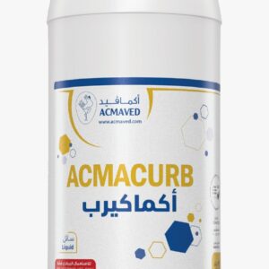 أكماكيرب