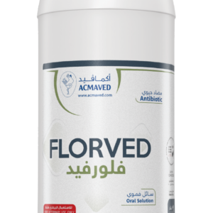 FLORVED