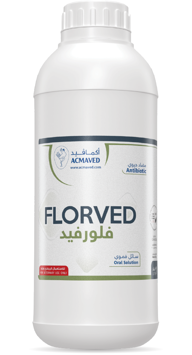 FLORVED