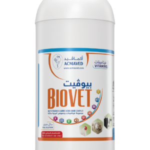 BIOVIT