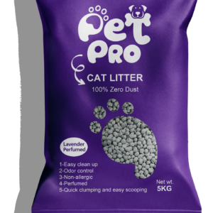 PET- PRO