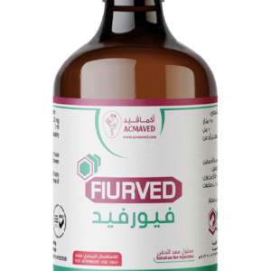 FIURVED