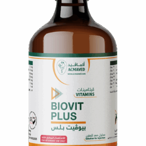 BIOVIT PLUS