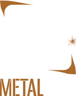 logo-ac-metal-art
