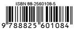 barcode