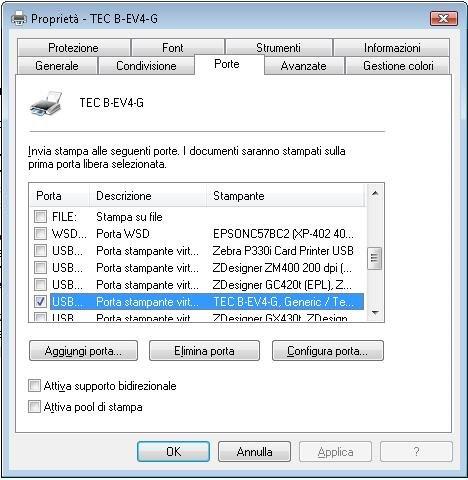 Driver Toshiba B-EV4T/B-FV4T: come impostare i parametri corretti ⋆ ACnet  IL BLOG TECNICO DI AC SISTEMI *** 06.51848187 info@acsistemisrl.com***