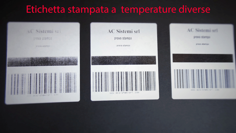 etichetta-stampata-a-diverse-temperature