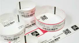 Z-BAND DIRECT