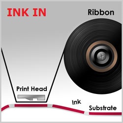 ribbon-coated-side-in