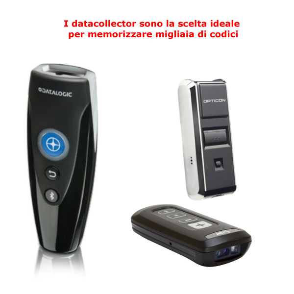 datacollector
