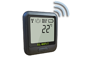datalogger