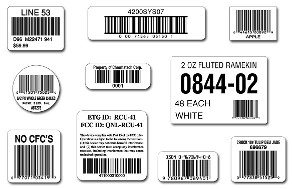 barcode-label-creator-software