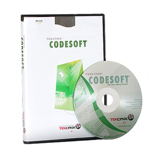 codesoft