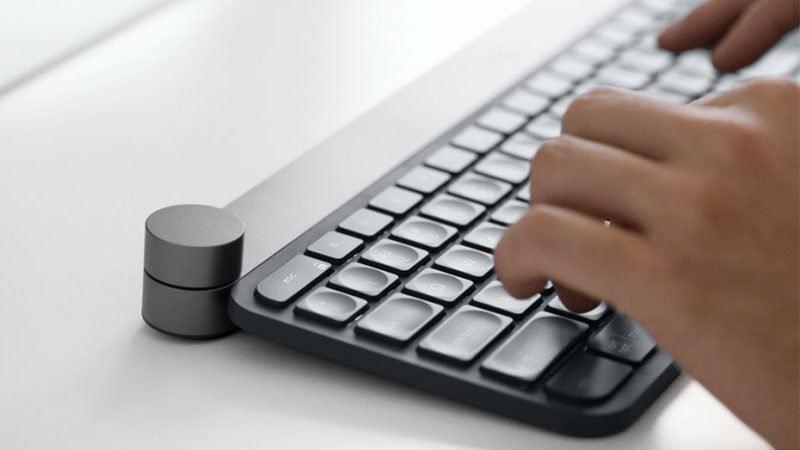 digitazione manuale codice prodotti