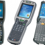 terminali windows ce e windows mobile