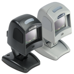 Datalogic Magellan