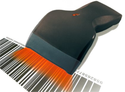 ccd-barcode-scanner