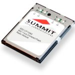 radio summit