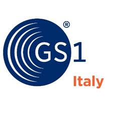 GS1 Italy