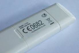 marcatura laser