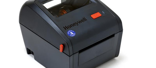 Honeywell PC42D termica diretta