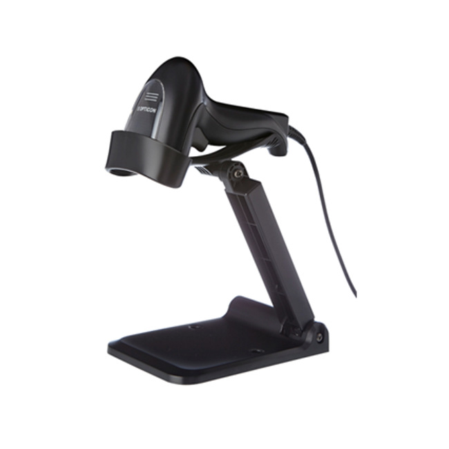 Opticon L-50c lettore di codice a barre
