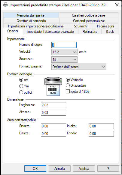 ForMe Bollitore Elettrico in Vetro 1.8 I Temperatura Regolabile 40-100 C I Controllo Temperatura | LED illuminazione Teiera Acqua I Colino Filtro da T | Leroy Merlin