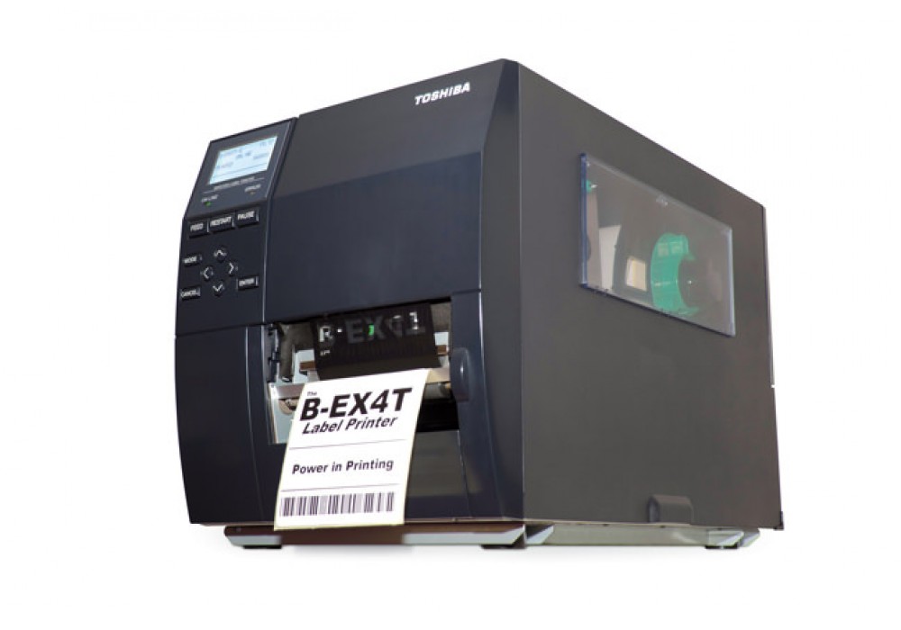 B-EX4T1-stampante-di-etichette-Toshiba