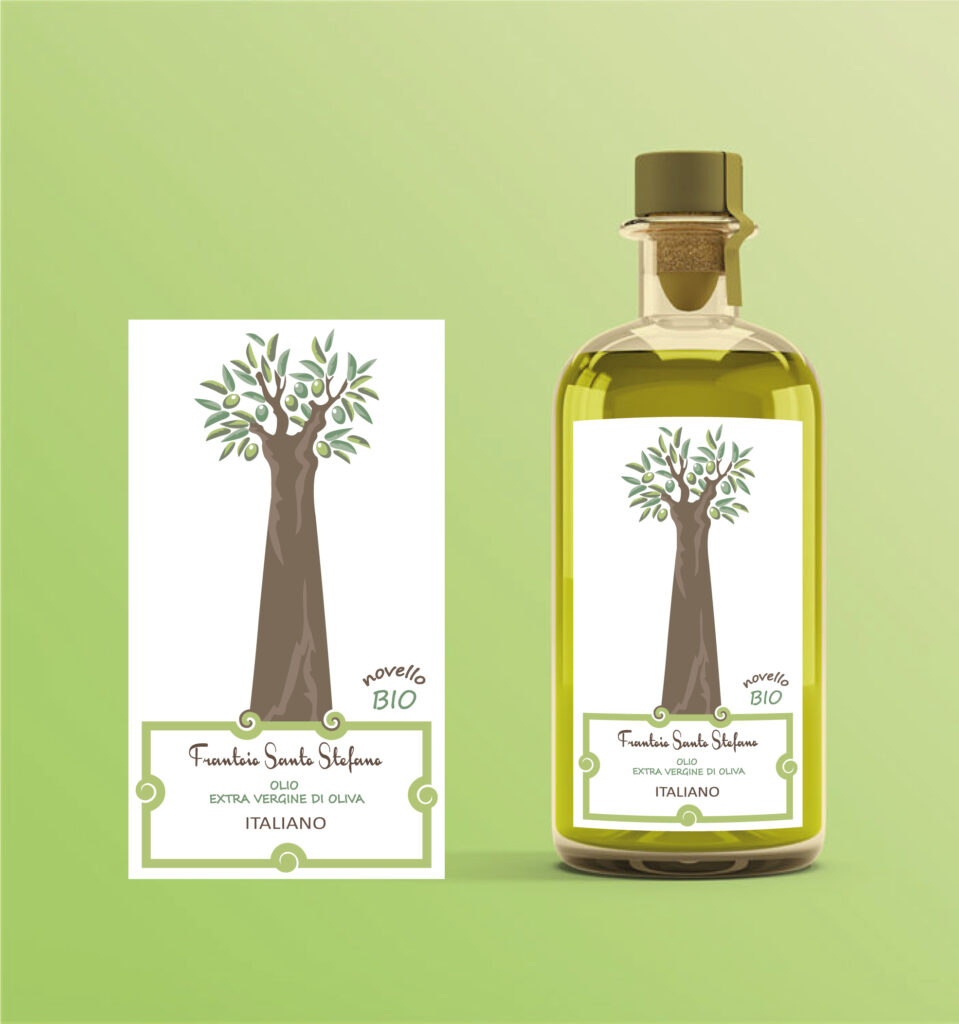 design-etichette-adesive-per-olio-di-oliva