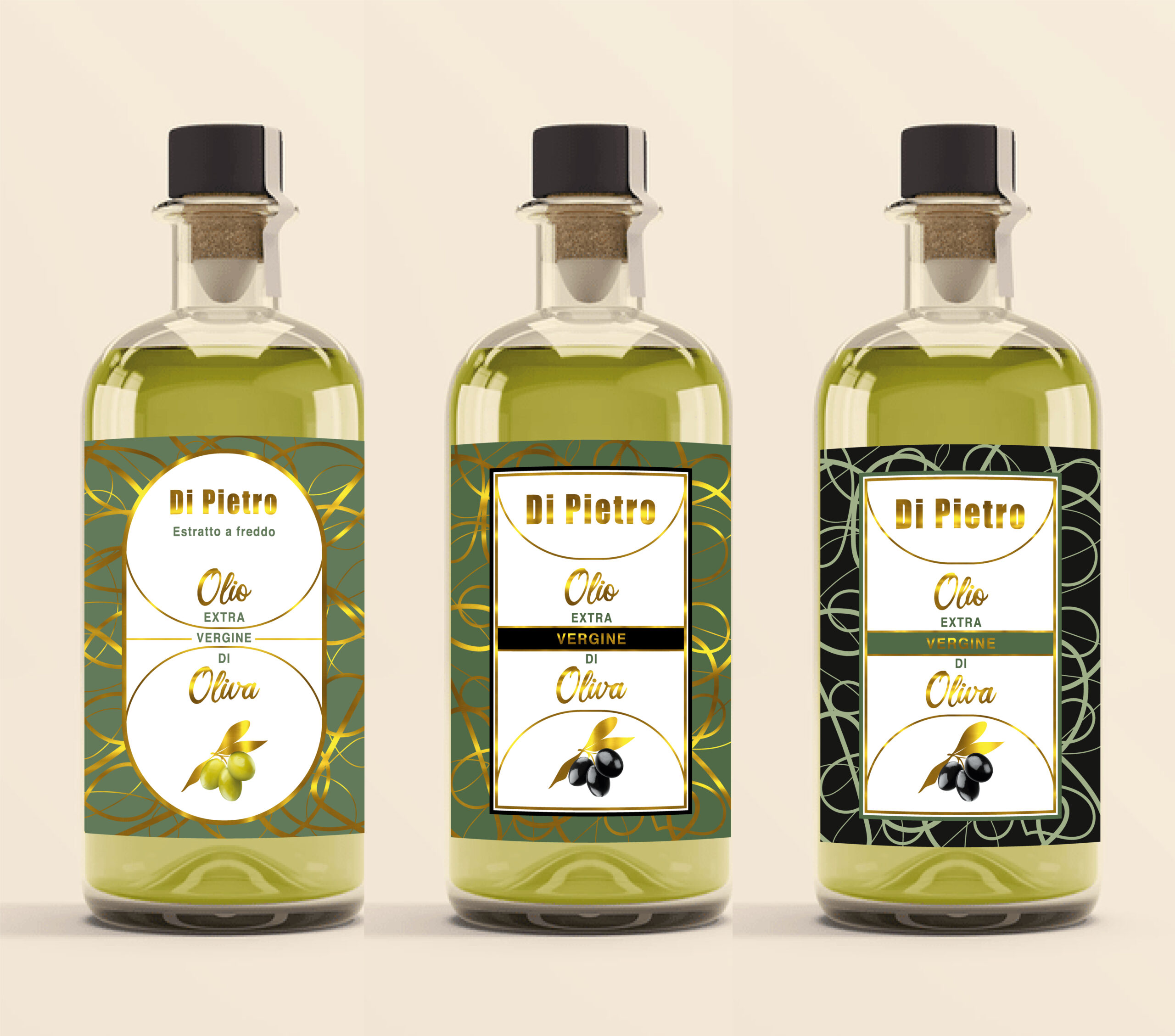 Etichetta per olio di oliva: una strategia legittima | ACnet IL BLOG  TECNICO DI AC SISTEMI *** 06.51848187 info@acsistemisrl.com***