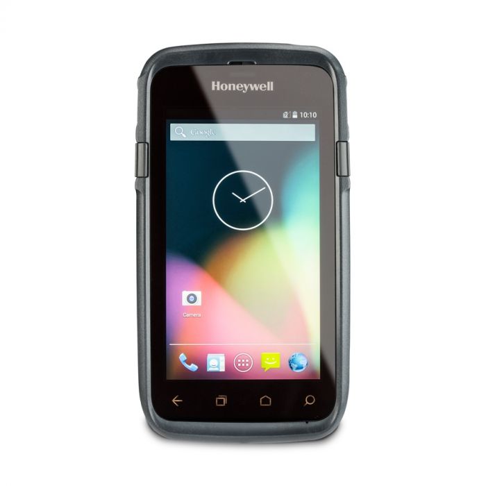 Palmari Android Honeywell: cosa fare quando il raggio di scansione del  lettore barcode non si accende ⋆ ACnet IL BLOG TECNICO DI AC SISTEMI ***  06.51848187 info@acsistemisrl.com***