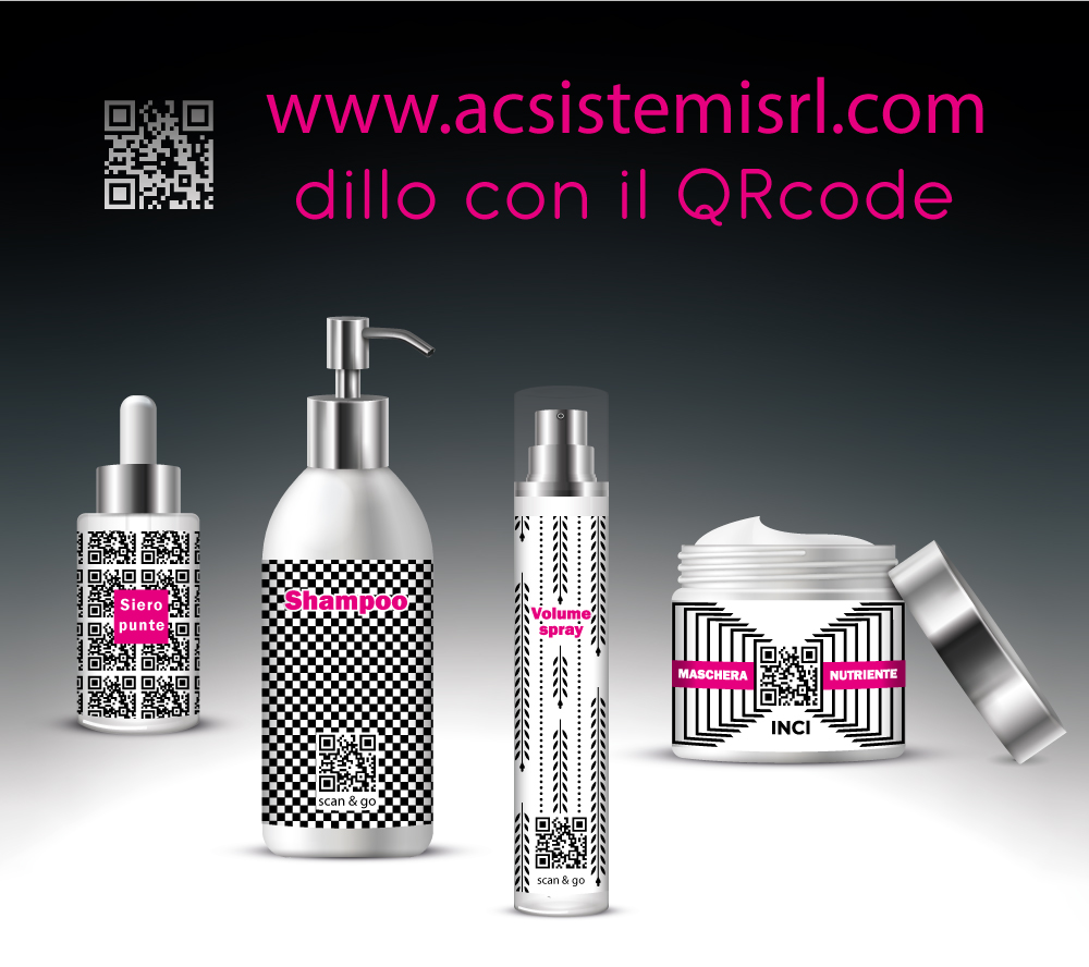 QRCODE-creativi-per-le-etichette-dei-prodotti-cosmetici-alimentari-come-creare-una-grafica-accattivante-con-il-codice-QR