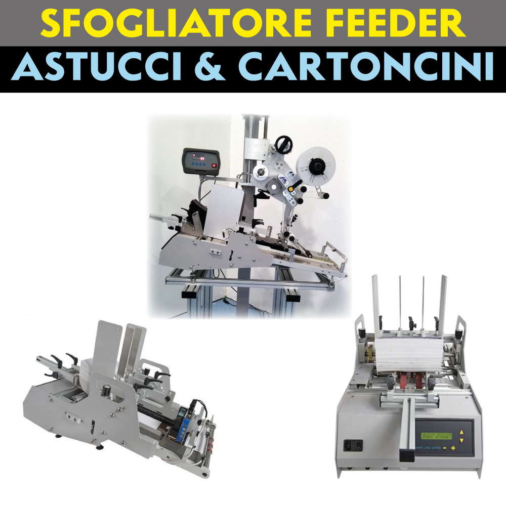 SFOGLIATORE-FEEDER-CON-MARCATORE-DATA-E-LOTTO-PER-ASTUCCI-E-CARTONCINI