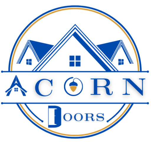 Acorn Doors