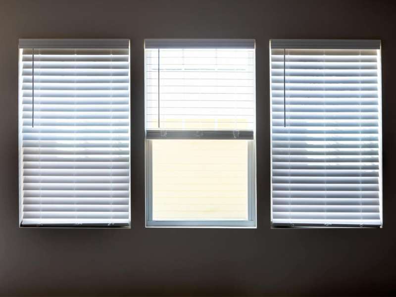 integral blinds 1