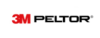 Logotyp 3M Peltor