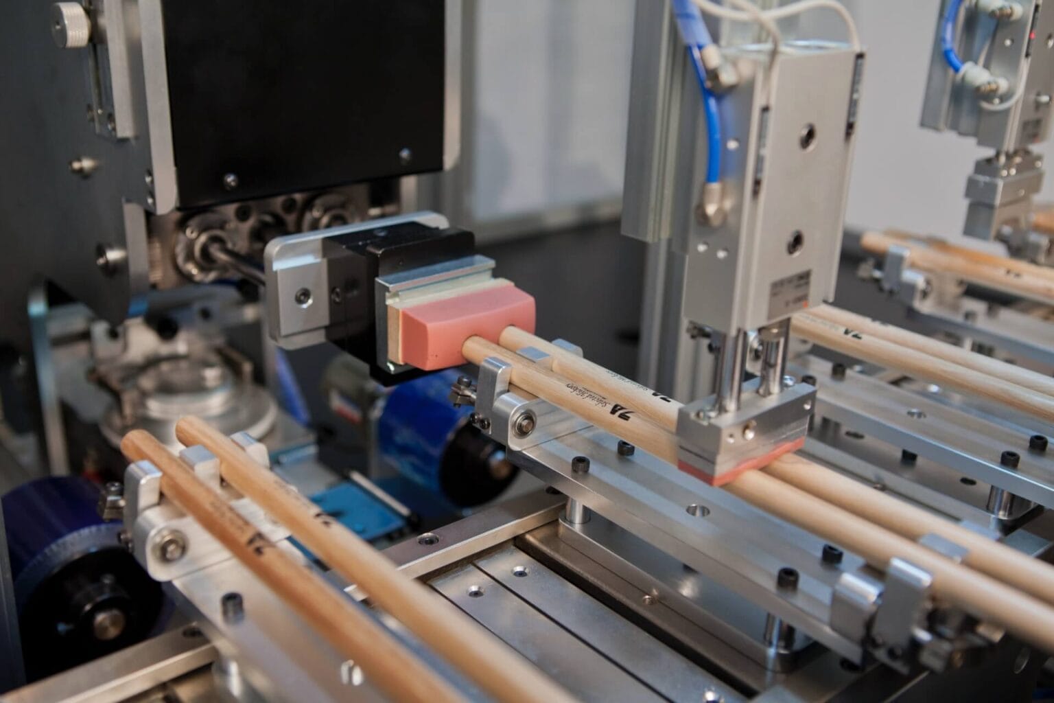 Automation - ACP Systems
