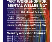 Art-Workshop-for-Mental-Wellbeing