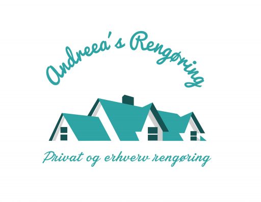 Andreea´s Rengøring