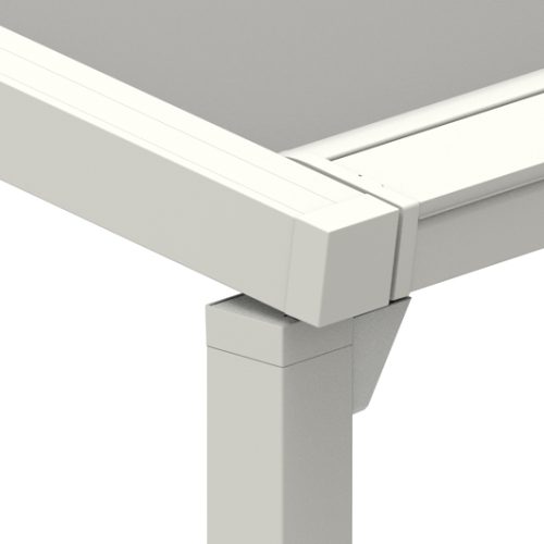 Pergola markise 7880 Acrimo