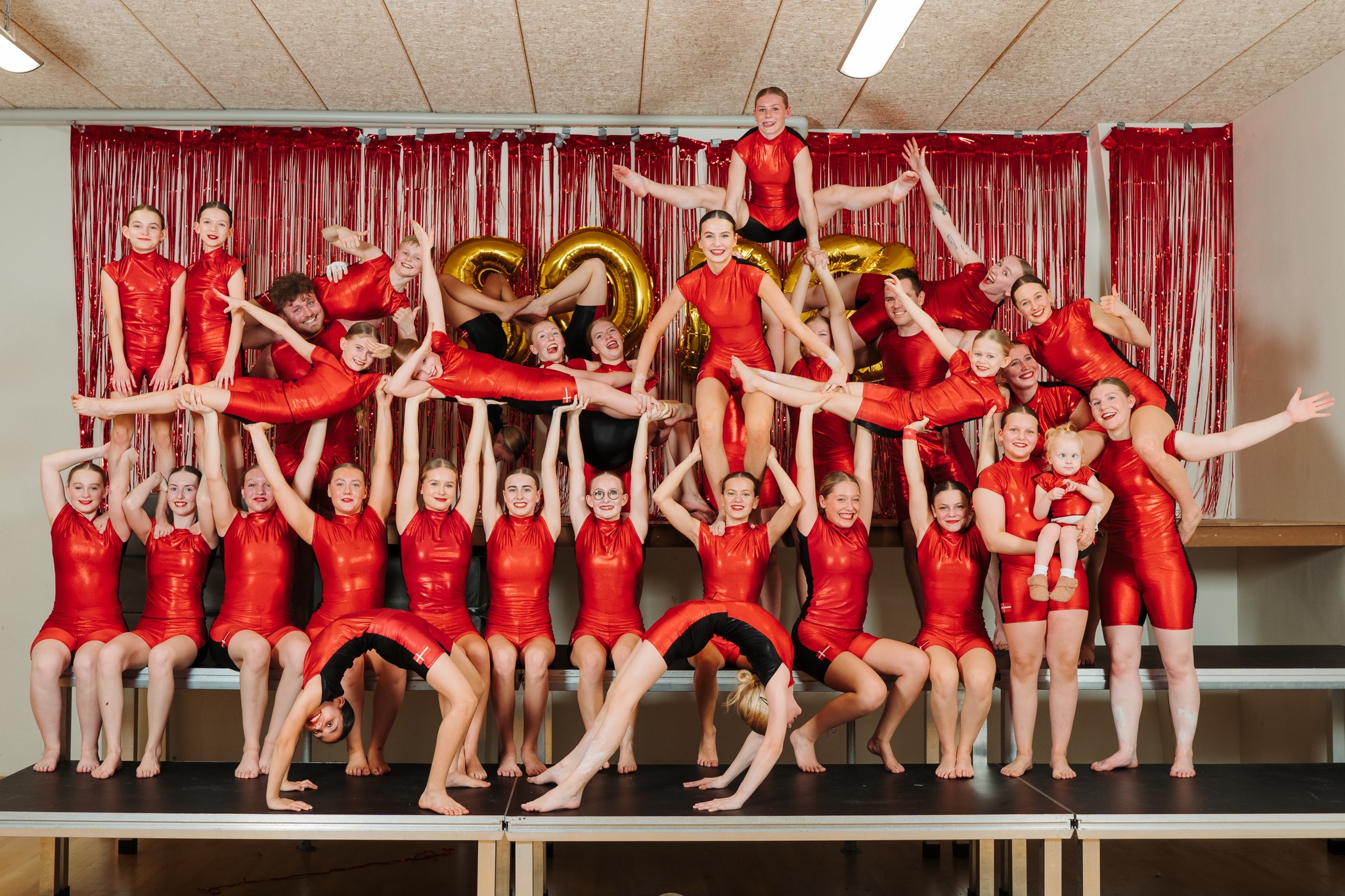 434031890_805698414934860_6358885548694443483_n Holdbillede af TSA Acrolife anno 2024