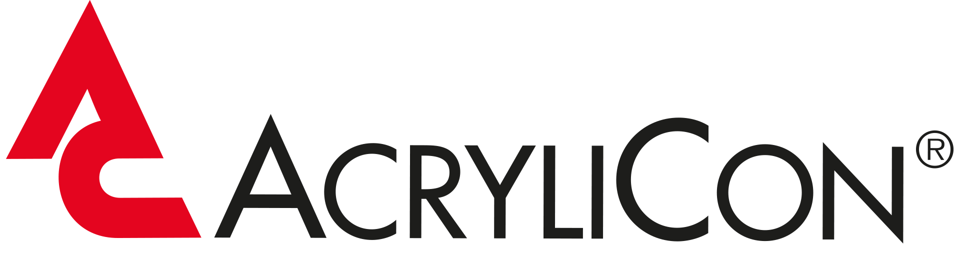 Acrylicon