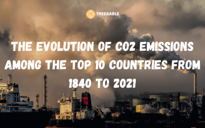 Which Country Bears the Weight of Top Emissions?