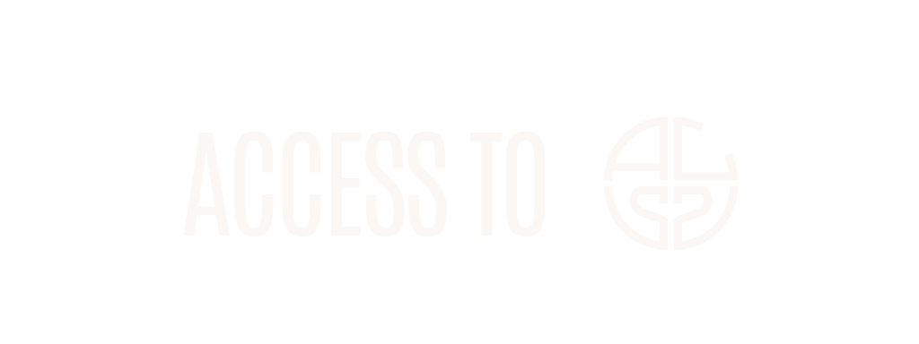 ACCESS TO