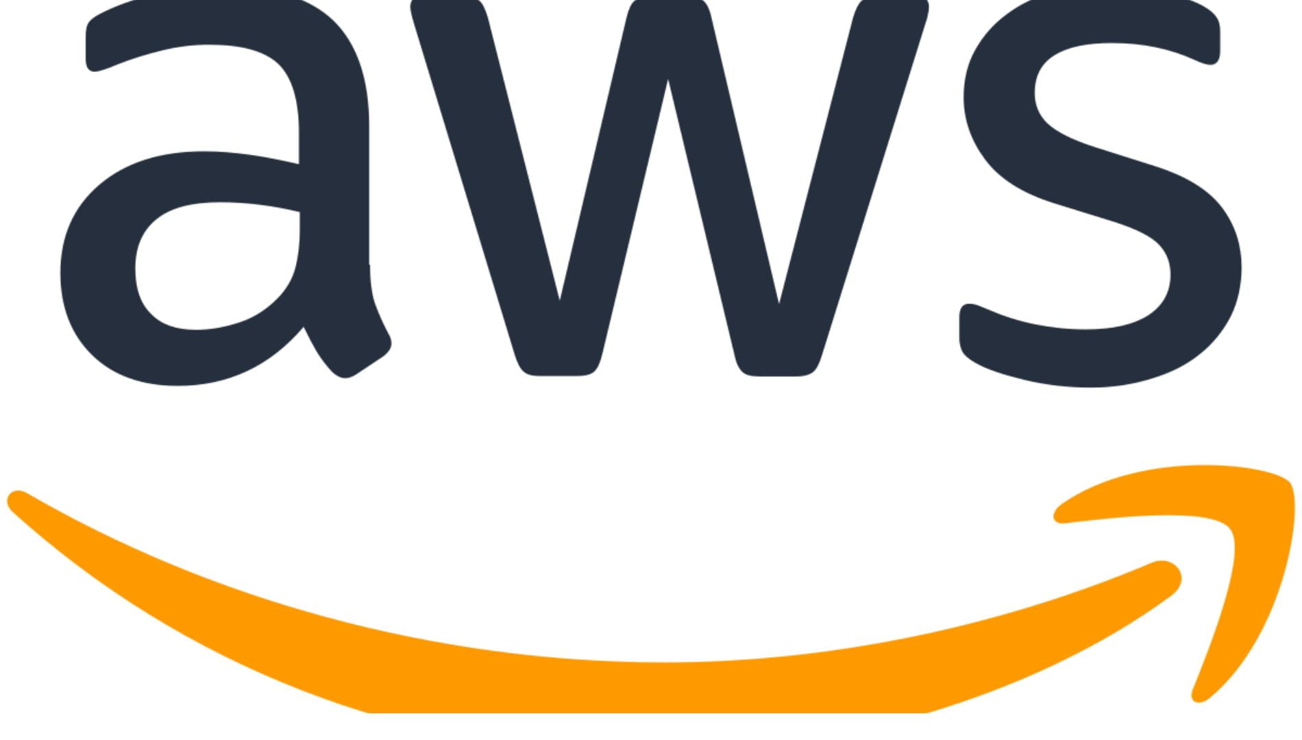 Best AWS CLOUD SERVICES in Dubai 2024