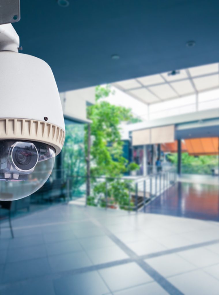 Cost of installing CCTV cameras in Dubai UAE ? A Comprehensive