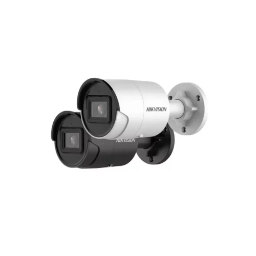 cctv camera price in uae