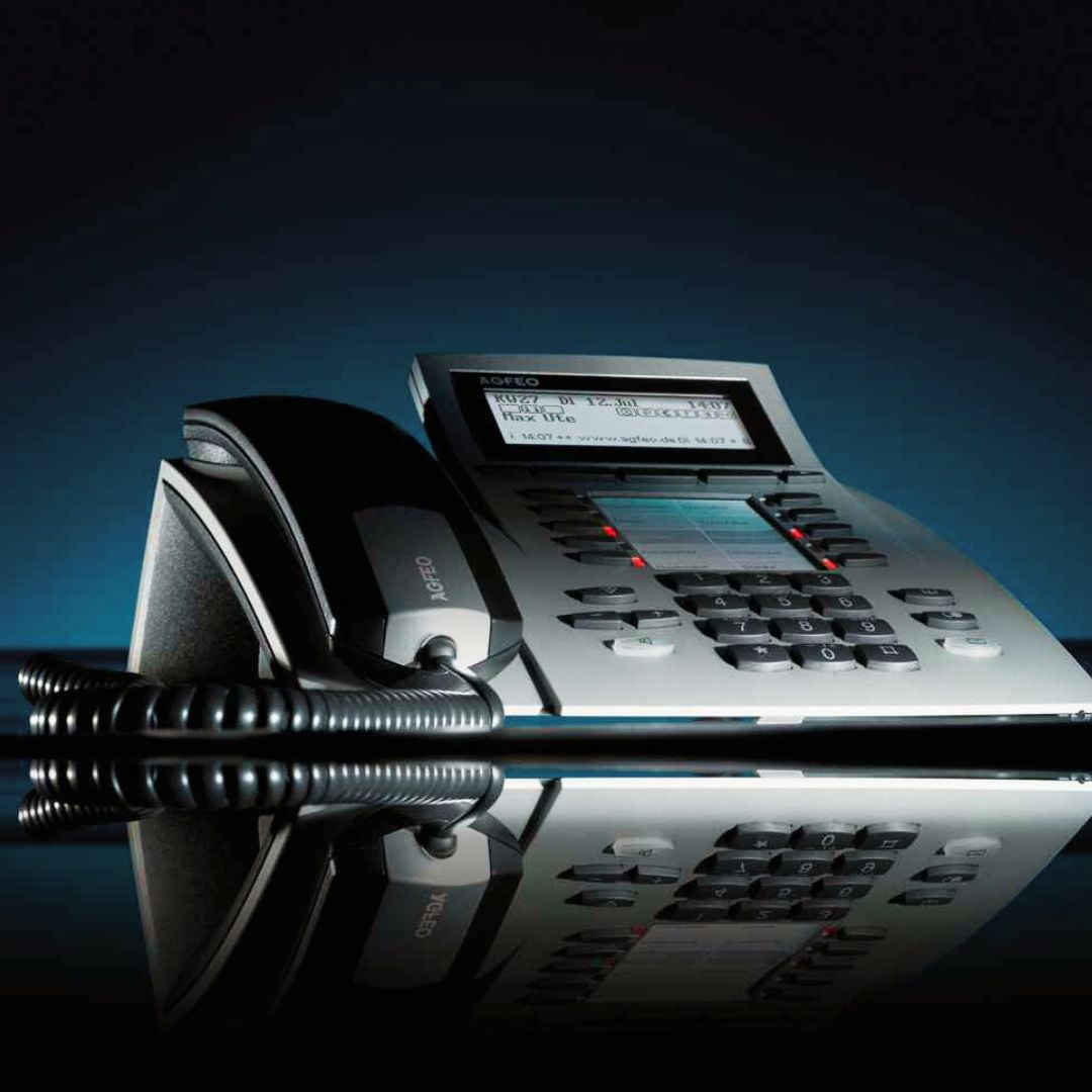 Best PBX System In Dubai, UAE 2023