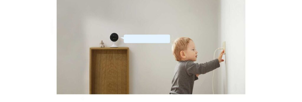 ezvic camera safety review